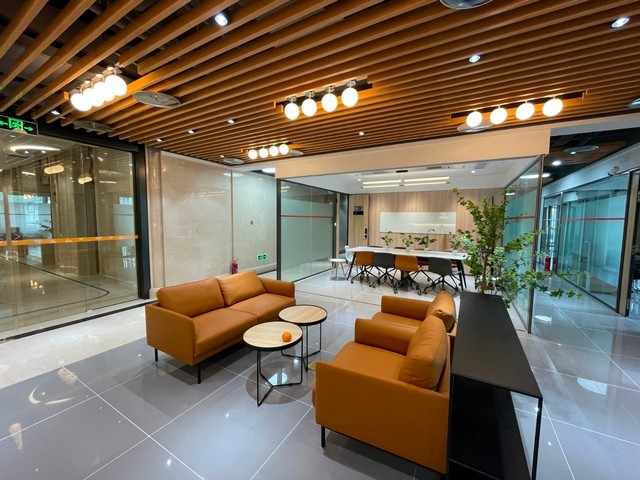 筋膜塑型仪器生产厂家