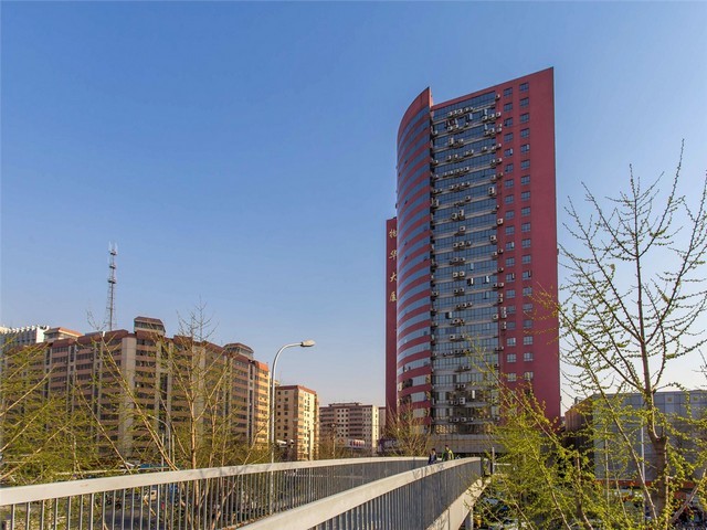 普陀区数码复合机推荐厂家